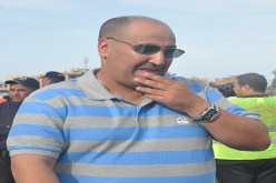 حمـّار يعلن عن 10ملايين منحة الفوز في وهـران ويريد نقاط بلوزداد