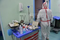المنظومة الصحية.. الجزائر في المرتبة 76 عالميا