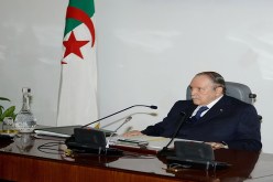 قانون واجب التحفّظ سيجعل المؤسسة العسكرية فوق أي رهانات سياسية