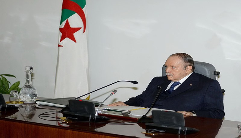 قانون واجب التحفّظ سيجعل المؤسسة العسكرية فوق أي رهانات سياسية