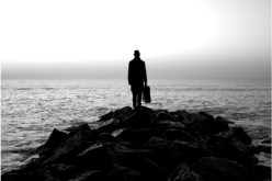  الحفــــاظ على حرمـــــة بيتــــــك ضرورة لا بـــدّ منهــــــا