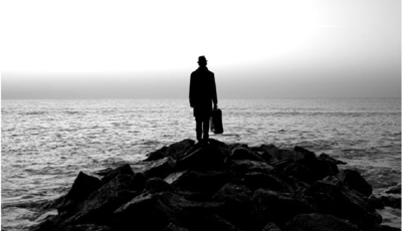 ‮ ‬الحفــــاظ على حرمـــــة بيتــــــك ضرورة لا بـــدّ‮ ‬منهــــــا