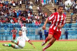 عنابة تفوز بإستحقاق وتخص العلمة بإستقبال كبير