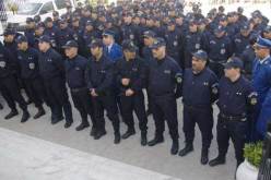 البرازيل تستنجد بالشرطة الجزائرية لتأمين الألعاب الأولمبية من الهجمات الإرهابية