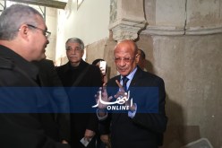 زوخ: سكان القصبة غير معنيين بعملية الترحيل