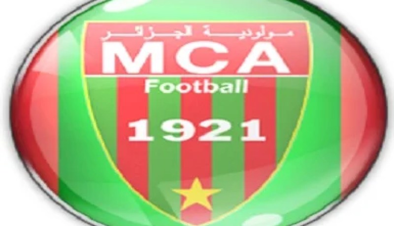 ادارة المولودية في رحلة البحث عن مدرب جديد خلفا لبيرة