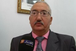 كلمة حق