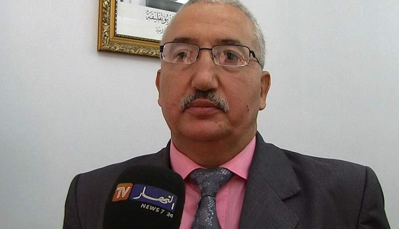 كلمة حق
