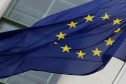 سعر النفط قد يبلغ 150 دولارا بسبب الحظر الأوروبي على إيران