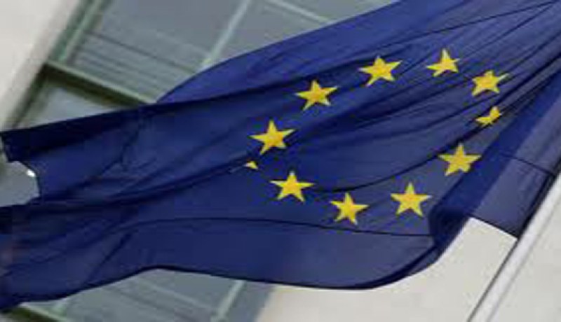 سعر النفط قد يبلغ 150 دولارا بسبب الحظر الأوروبي على إيران