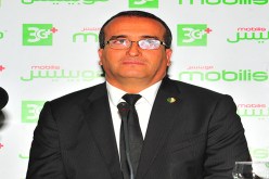 موبيليس  الشريك الرسمي للطبعة الأولى لأولمبياد الأطفال