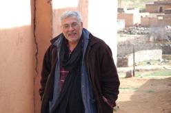 فنان مغربي يطلب اللجوء إلى الجزائر