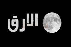الأرق يؤدى إلى زيادة خطرالولادة المبكرة