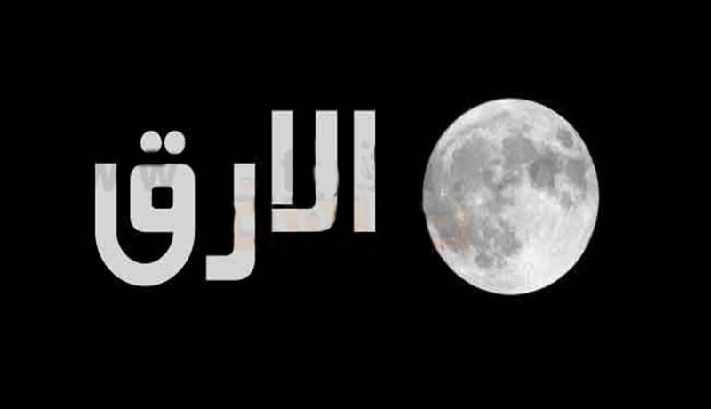 الأرق يؤدى إلى زيادة خطرالولادة المبكرة