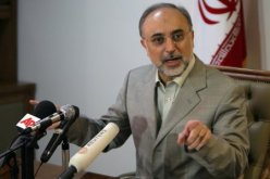 ايران تدين بشدة التصعيد الاسرائيلي المتواصل على قطاع غزة