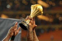 ولد علي يشترط الفوز بالتاج لاحتضان “كان 2019”