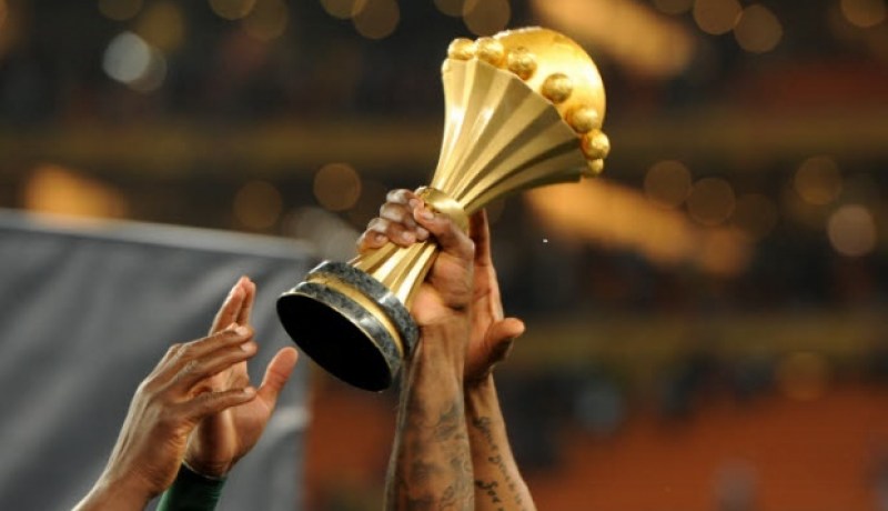 ولد علي يشترط الفوز بالتاج لاحتضان “كان 2019”
