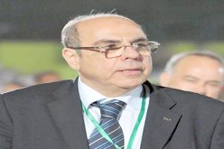 روراوة  لن ننتظر الأندية من أجل التـكوين وأبواب المنتخب الأول مفتوحة أمام الأولمبيين