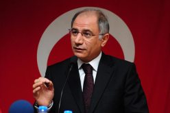 استقالة وزير داخلية تركيا رجل “أردوغان” المقرب ويده الأمنية