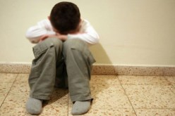 حارس روضة يعتدي جنسيا على طفل في الرابعة من عمره بوهران