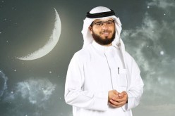 وسيم يوسف يجدّد الإعلان عن تاريخ قدومه إلى الجزائر