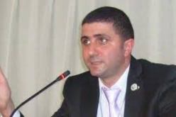 بلمداح يطالب سلال باستحداث موظفين للتكفل بانشغالات الجالية في المهجر