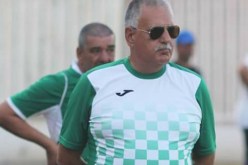 القبة تدخل النفق المظلم والأنصار يطالبون برحيل أنجليسكو والرئيس