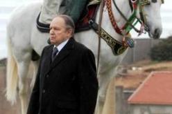 بوتفليقة.. هذه وعودي لكم