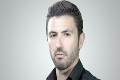 أنا جندي جزائري شهيد يوم العيد شهداء في الجنة إن شاء الله