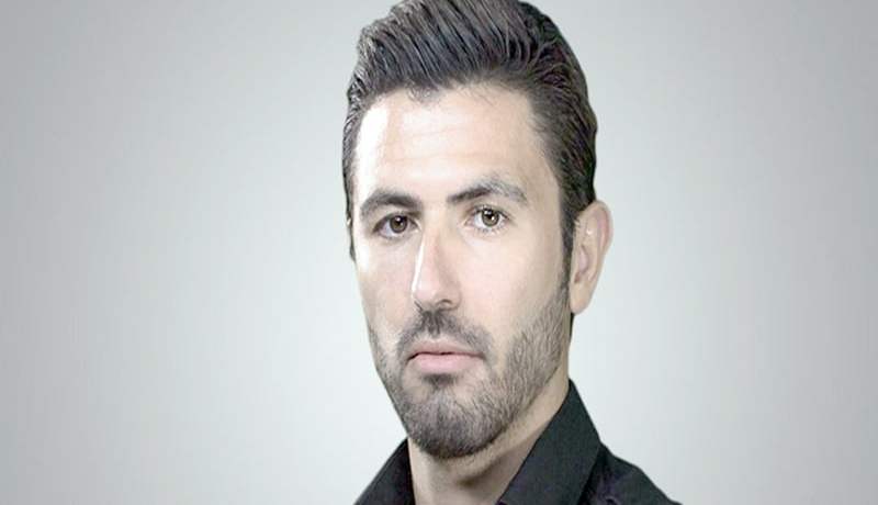 أنا جندي جزائري شهيد يوم العيد شهداء في الجنة إن شاء الله