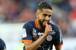 بودبوز يقترب من الانضمام إلى ريال بيتيس مقابل 8.5 مليون أورو