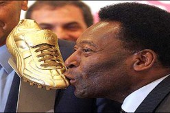 الاسطورة بيلي : أتمنى أن يصبح برشلونة أساس المستقبل للكرة