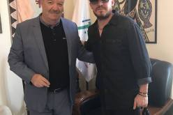 الشاب بلال يكذّب المغاربة:” اخطوني…لن أشارك في حفلاتكم”