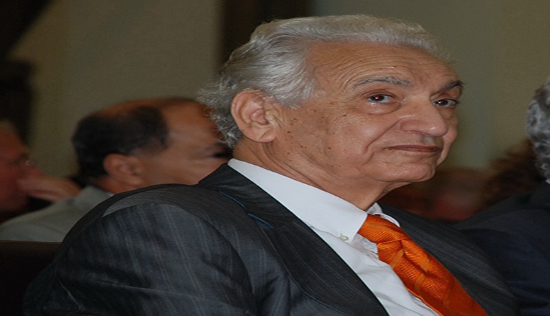 شرفاء الجزائر لا يموتون