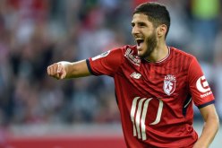 بن زية: “نحن جاهزون ويمكننا لعب الأدوار الأولى”