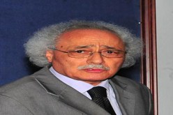 وفاة محمد الصغير باباس رئيس المجلس الوطني الإقتصادي والإجتماعي