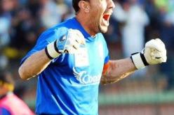 شوارع بومدين والأمير عبد القادر تعلن الأعراس