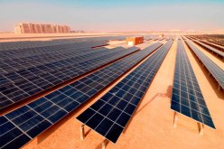 محطات جديدة لتوليد الكهرباء بالطاقات المتجّددة الصيف المقبل