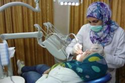 منظمة الصحة العالمية تحذر.. الجزائريون يعالجـون أسنانهم بمواد قاتلة