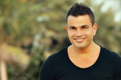 روتانا تمنع طرح ألبوم عمرو دياب الجديد