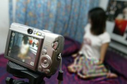 أمن ميلة يطيح بمسبوقين يستدرجان الفتيات لتصويرهن في أوضاع مخلّة وابتزازهن