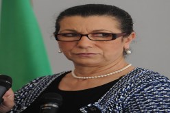 انتهى تخلاط لويزة في البرلمان