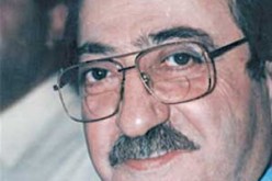 أبدى تمسكه ببرنامجه “عالم دريد”، دريد اللحام يكشف لـ “النهار”:”الهارب” عودة إلى السخرية الهادفة واستحضار لشخصية “غوار”