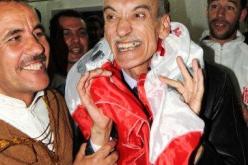 شوارع العقيبة، بلكور ورويسو تعيش ليالي بيضاء