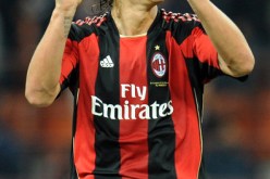 زلاتان ابراهيموفتش قد يذهب للسيتي مقابل تيفيز