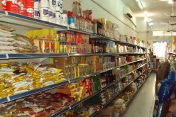 ''لا ندرة في المواد الغذائية.. وأسعارها لن ترتفع في رمضان''