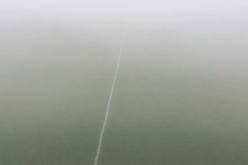 توقيف مباراة سوسطارة و”ميرسين التُركي” بعد 10 دقائق عن انطلاقها!