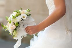 النهار تساعدك على دخول بيت الزوجية