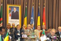 الجزائر و باماكو تعربان عن ارتياحهما للتطور الايجابي لمسار السلام في مالي