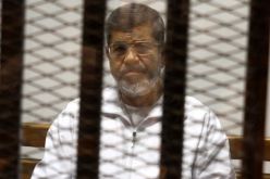 تركيا تحذر من تنفيذ حكم الإعدام في حق محمد مرسي